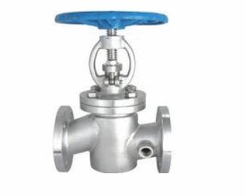 BJ41Y��BJ41W��BJ41H���ؽ�ֹ�y