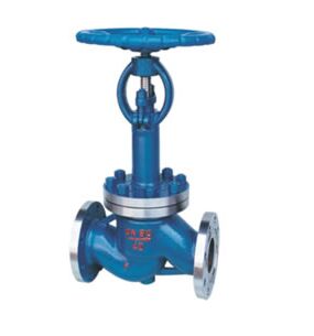 DJ41Y��DJ41W��DJ641Y�͜ؽ�ֹ�y