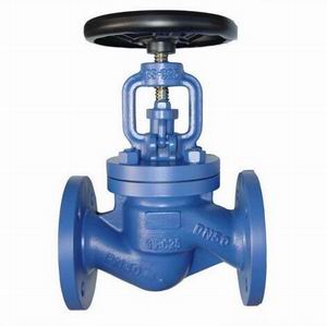 WJ41H��WJ41W��WJ41Y���y�ܽ�ֹ�y