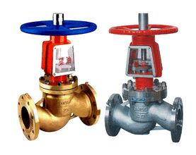 JY41W��JY41Y���⌣�ý�ֹ�y