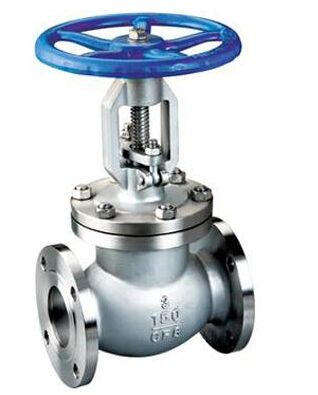 J41H��J41Y��J41F���˽�ֹ�y