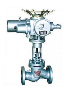 J941Y��J941H��J941W늄�(d��ng)��ֹ�y