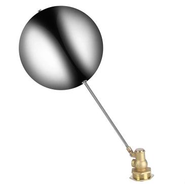 呉��S�~�����y