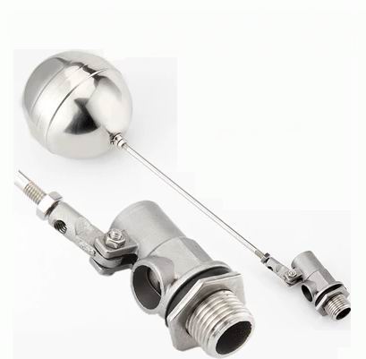 ȫ�Ԅ�ˮλ�����y