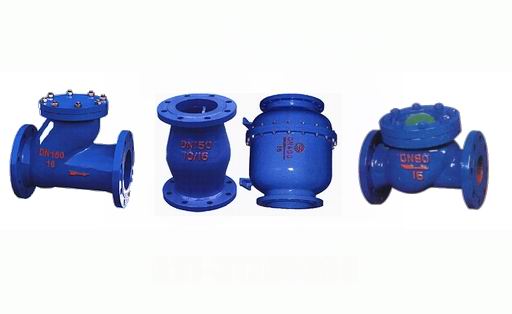 HQ41X��HQ44X��HQ45X�oĥ�p����ֹ���y